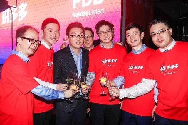 又一電商平臺(tái)倒下，阿里是第一大股東，如今負(fù)債23億申請(qǐng)破產(chǎn)