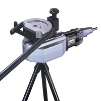 DW32電動(dòng)液晶數(shù)字顯示彎管機(jī)