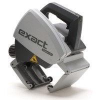 供應(yīng)輕便易攜帶的英國(guó)依艾特Exact 170E切管機(jī)