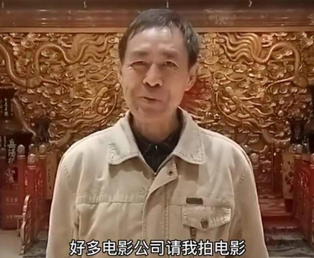 馬保國火了，不是因為你喜歡他，而是因為你需要他