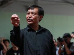 馬保國火了，不是因?yàn)槟阆矚g他，而是因?yàn)槟阈枰?/></a>
<ul><li><a href=