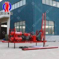 XJ洗井機 井內(nèi)污垢清理設(shè)備 疏通滲水孔快速洗井設(shè)備