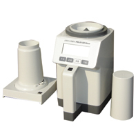 PM-8188-A谷物水分測(cè)定儀 黑龍江水分測(cè)定儀