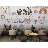 全國(guó)寵物店電話聯(lián)系方式軟件