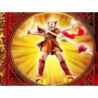 揭露緣詩黃金不正規(guī)！被騙虧損幾十萬真相曝光！本人親身述說