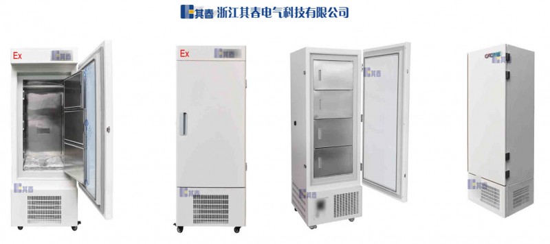 未標(biāo)題-1