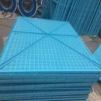 新型建筑爬架網(wǎng) 米字型爬架網(wǎng)現(xiàn)貨供應(yīng)