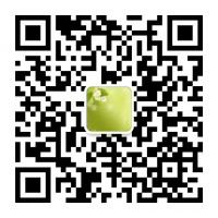 GD Token交易所提幣不到賬？ 上市會漲嗎？ 已解決！