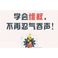 GD Token交易所是不是騙人的？ 老村長俱樂部已退錢！