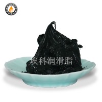 車庫(kù)門電機(jī)潤(rùn)滑脂，卷簾門電機(jī)潤(rùn)滑脂，自動(dòng)門電機(jī)潤(rùn)滑脂