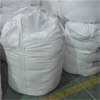 陽江市微粒子噸包集裝袋 邦耐得廠家
