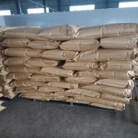 湖北蛋白胨生產(chǎn)廠家