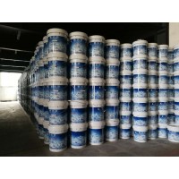 通用型多效發(fā)動(dòng)機(jī)冷卻液
