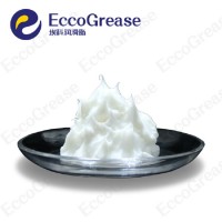 塑料用潤滑脂，塑料潤滑脂EM21-1L