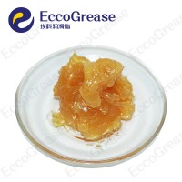 車窗升降器用潤滑脂，玻璃升降器脂AG202