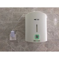 大盤紙 餐巾紙 衛(wèi)生紙 千紙盒廠家免費(fèi)供應(yīng)