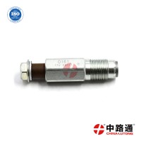 安全閥價(jià)格095420-0161安全閥型號(hào)