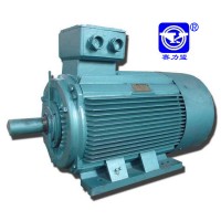 重慶賽力盟YE2電機(jī)銷售價(jià)格,重慶經(jīng)銷三相交流電機(jī)廠家