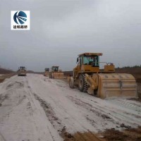 路拌機(jī)租賃 出租路拌機(jī)