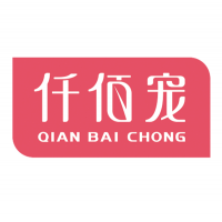 帶上仟佰寵一起出去春游