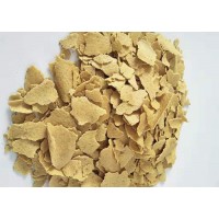 餅粕有機肥生產(chǎn)線年產(chǎn)1-20萬噸餅粕有機肥