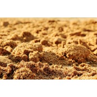 糟渣有機肥生產(chǎn)線年產(chǎn)1-20萬噸糟渣有機肥