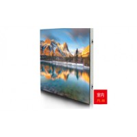 led顯示屏參數(shù)詳解_led顯示屏多少錢(qián)一平方