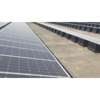 太陽(yáng)能光伏屋頂電源系統(tǒng),谷歌建站