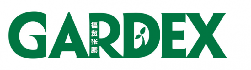 點(diǎn)擊打開原圖