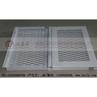 湖南長(zhǎng)沙鋁單板#湖南鋁單板幕墻#湖南鋁單板廠#湖南勾搭鋁單板