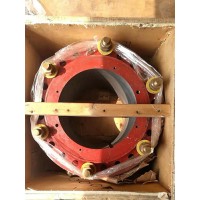 重慶賽力盟高壓電動(dòng)機(jī)集電環(huán)加工制造 百度上詢價(jià)