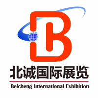 2021中國電子信息展會(huì)，2021廈門光電產(chǎn)業(yè)展覽會(huì)