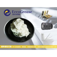 緩降器阻尼脂，望遠(yuǎn)鏡阻尼脂，阻尼器阻尼油