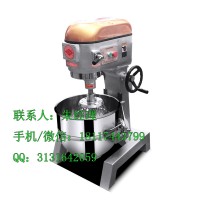 紅菱和面機(jī)價格