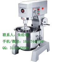 紅菱和面機(jī)廠家