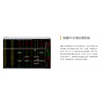 穩(wěn)健老平臺國際期貨代理招商+智星交易系統(tǒng)