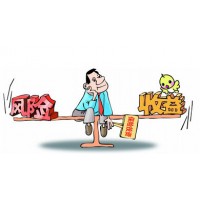 成都匯陽投資收費高昂真能賺錢？虧損究竟為何？