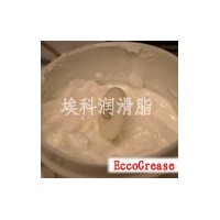 伺服機(jī)潤滑脂，舵機(jī)潤滑油