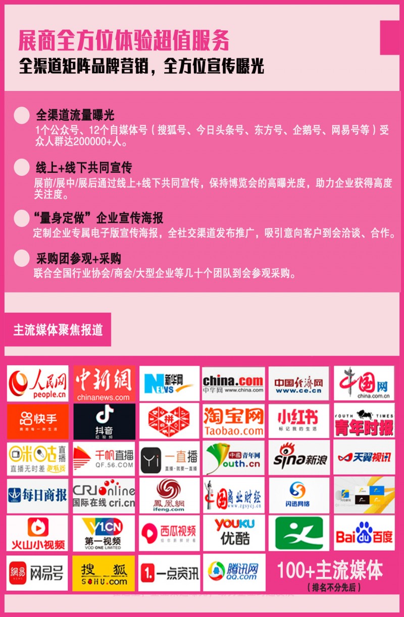 參展會(huì)獲得什么3