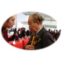 2021中國(guó)國(guó)際飼料及飼料加工技術(shù)展覽會(huì)【北京飼料展】