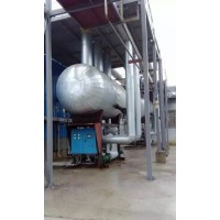 長(zhǎng)春給排水管道保溫施工隊(duì)橡塑聚乙烯管殼不銹鋼保溫安裝工藝