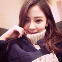 ?。?！甜言蜜語獻殷勤，口是心非真虛偽猜個什么生肖？已答解釋
