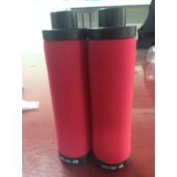BEA濾芯ARS-30?100?180RB?RF?RA?CA