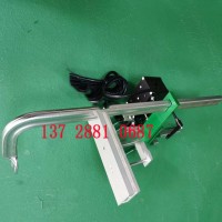 輪胎型號(hào)燙號(hào)機(jī)輪胎規(guī)格型號(hào)燙字機(jī)輪胎日期燙號(hào)機(jī)輪胎層級(jí)燙號(hào)機(jī)