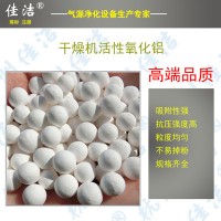 子篩干燥劑 瓷球中空玻璃分子篩 醫(yī)用分子篩 分子篩吸附劑