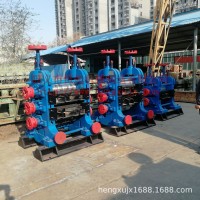 供應(yīng)二輥冷軋機(jī)，四輥方鋼不可逆冷軋機(jī)，各類線棒材生產(chǎn)線