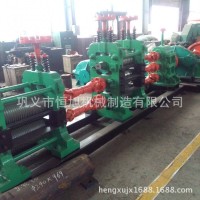 供應(yīng)小型型材軋鋼機(jī)，熱軋螺紋鋼設(shè)備生產(chǎn)線，步步緊軋鋼機(jī)設(shè)備