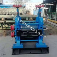 廠家供應(yīng)小型二輥精軋機(jī)，四輥可逆冷軋機(jī)，有色金屬軋鋼機(jī)