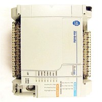 西門子6SN1145-1BA01-0BA1驅(qū)動(dòng)器