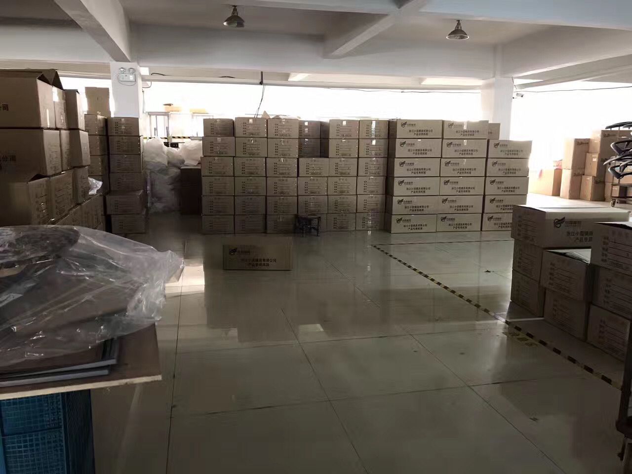 汽車模具 (190)